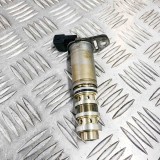 Supapa Solenoid BMW Seria 5 F10 2011 OEM 7561265 11204262 Originala