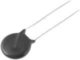 Varistor 75VAC/100VDC, 4500A, 10 buc/set