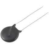 Varistor 75Vac/100Vdc 4500A