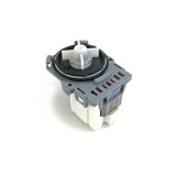 Pompă evacuare pentru mașină de spălat rufe CANDY 49028802 Compatibil
