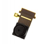 Camera Frontala Motorola Moto G4 Plus Originala