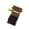 Camera Frontala Motorola Moto G4 Plus