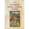 A k&ouml;z&eacute;pkori sz&eacute;kely műv&eacute;szet k&eacute;rd&eacute;sei - Entz G&eacute;za