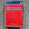 The worldly philosophers / Robert Heilbroner