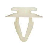 SET HUSE SCAUN DYNAMIC ROSU 44501