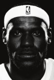 LeBron - Jeff Benedict - Pilot Books
