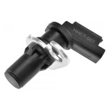 Senzor impulsuri arbore cotit Citroen C4 1.6 2004-, C4 2 1.6 2009-, Peugeot 307 1.6 2000-, 308 1.6 2008-, 19207P