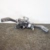 Maneta semnalizare ștergătoare VW PASSAT B7 362 2013 OEM: 3C5953501BF3C5953502 3338671