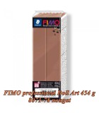FIMO Professional 454g Professional Doll Art Maro nucă