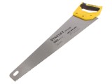 Fierăstrău lemn SHARPCUT&trade; 500mm 7 dinți/țol