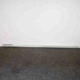 Chedar Geam Ușă St&acirc;nga Față Ford Focus 3 III 2014 Original