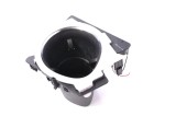 TOYOTA C-HR _X1_ 2018 OEM: 55619-F4100,55615-F4021 SKU: 11454385