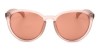 Ochelari de soare dama Calvin Klein Ckj737S