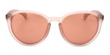 Ochelari de soare dama Calvin Klein Ckj737S