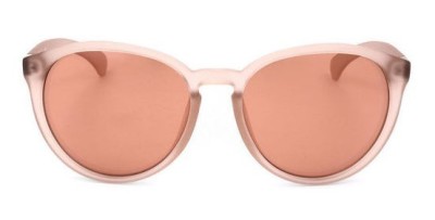 Ochelari de soare dama Calvin Klein Ckj737S foto
