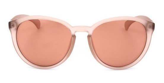 Ochelari de soare dama Calvin Klein Ckj737S