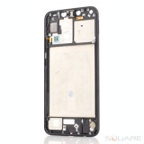 Mijloace Huawei Nova 3i, Black, SWAP