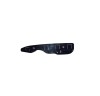 Traversa suport bara de protectie fata ALFA ROMEO STELVIO, 06.2017-, partea dreapta, original, superior,