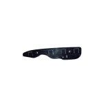 Traversa suport bara de protectie fata ALFA ROMEO STELVIO, 06.2017-, partea dreapta, original, superior,