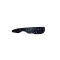 Traversa suport bara de protectie fata ALFA ROMEO STELVIO, 06.2017-, partea dreapta, original, superior,