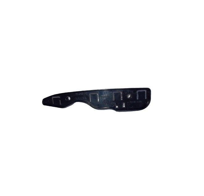 Traversa suport bara de protectie fata ALFA ROMEO STELVIO, 06.2017-, partea dreapta, original, superior,