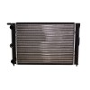 Radiator racire RNBC 953408-1