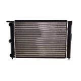 Radiator racire RNBC 953408-1