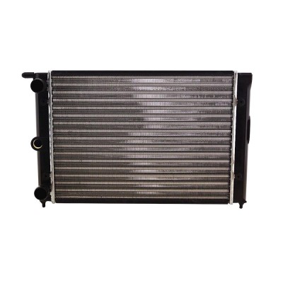 Radiator racire RNBC 953408-1 foto