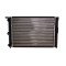 Radiator racire RNBC 953408-1