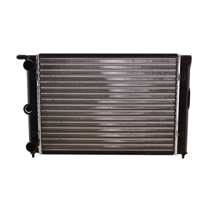 Radiator racire RNBC 953408-1