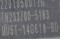 icon 7