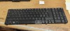 Tastatura Laptop HP AEUT5N00030 Defecta, Piese Laptop