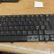 Tastatura Laptop HP AEUT5N00030 defecta #A5261