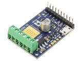 Controler Motor Pas cu Pas DRV8825 1,5A 8,5-45V