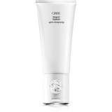 Oribe Silverati balsam neutralizeaza tonurile de galben 200 ml