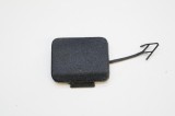 Capac c&acirc;rlig de remorcare bara de protecție față MERCEDES-BENZ A W169 2005 OEM: A1698850581 2775919