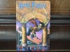 Harry Potter și piatra filozofală - J. K. Rowling