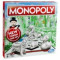 Hasbro - Monopoly Clasic Ro - Hbc1009
