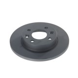 Disc frana RENAULT SYMBOL I LB0 1 2 ATE 24011201161