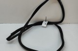 Garnitura ușă st&acirc;nga spate TOYOTA PRIUS _W5_ 2016 OEM: 67872-47050,6787247050 | 30807487