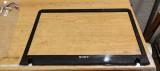 Cumpara ieftin Rama Display Laptop Sony SVE151G17M #A5373
