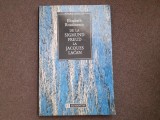 De la Sigmund Freud la Jaques Lacan Istoria psihanalizei Elisabeth Roudinesco
