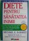 Foto  - 1