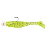 Twistere Baracuda W092 10 cm + jig JH04 10 g