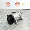 Compresor Ac Bmw Mini 1.5-3.0 2010-2024