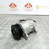 Cumpara ieftin Compresor Ac Bmw Mini 1.5-3.0 2010-2024
