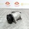 Compresor Ac Bmw Mini 1.5-3.0 2010-2024