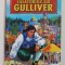 CALATORIILE LUI GULLIVER de JONATHAN SWIFT , ANII &#039;90