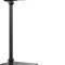 Lampa de birou LED Lepro PR310002 control Touch, 3 moduri, 9W, 750 Lumeni, Negru