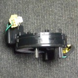 Spirala volan HONDA INSIGHT ZE_ 2009 OEM: F0S994DBE 1302259